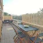 Jolie Location Chez Philippe & Karine *