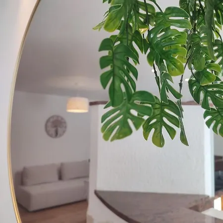 Jolie Location Chez Philippe & Karine Apartment *