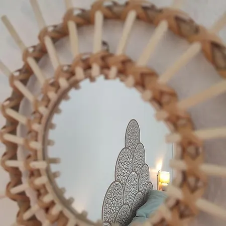 Apartamento Jolie Location Chez Philippe & Karine Linguizzetta