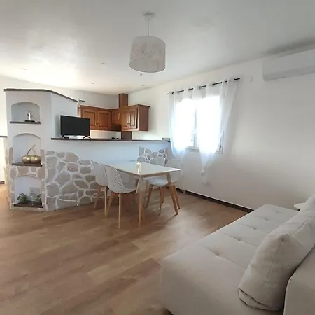 Jolie Location Chez Philippe & Karine