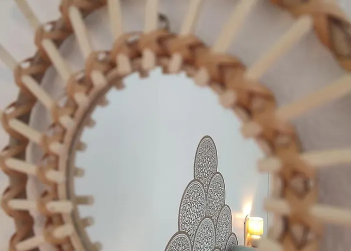 Apartmán Jolie Location Chez Philippe & Karine Linguizzetta